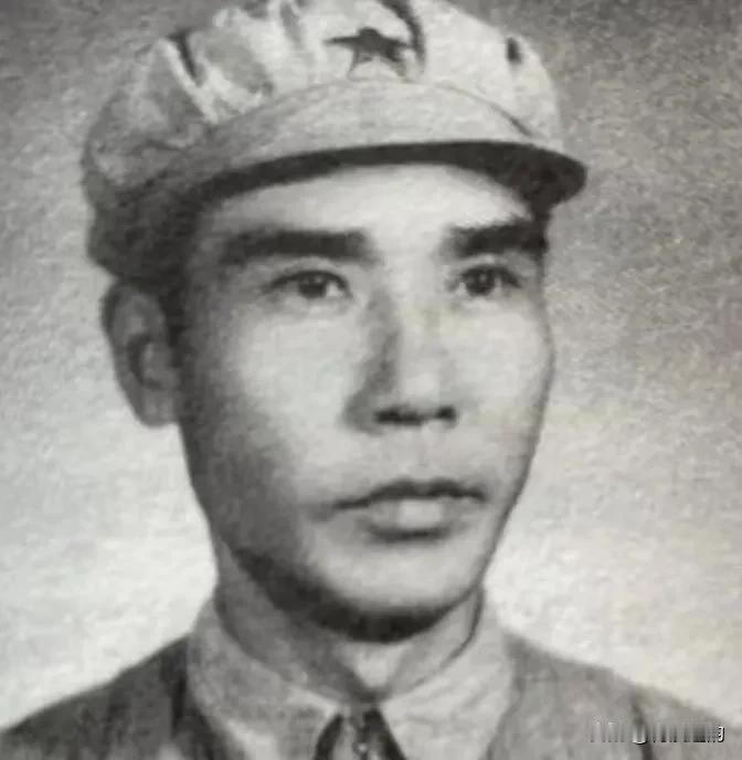 1967年，福建副省长贺敏学被抓，毛主席得知情况后非常惊讶，因为贺敏学不仅是贺子