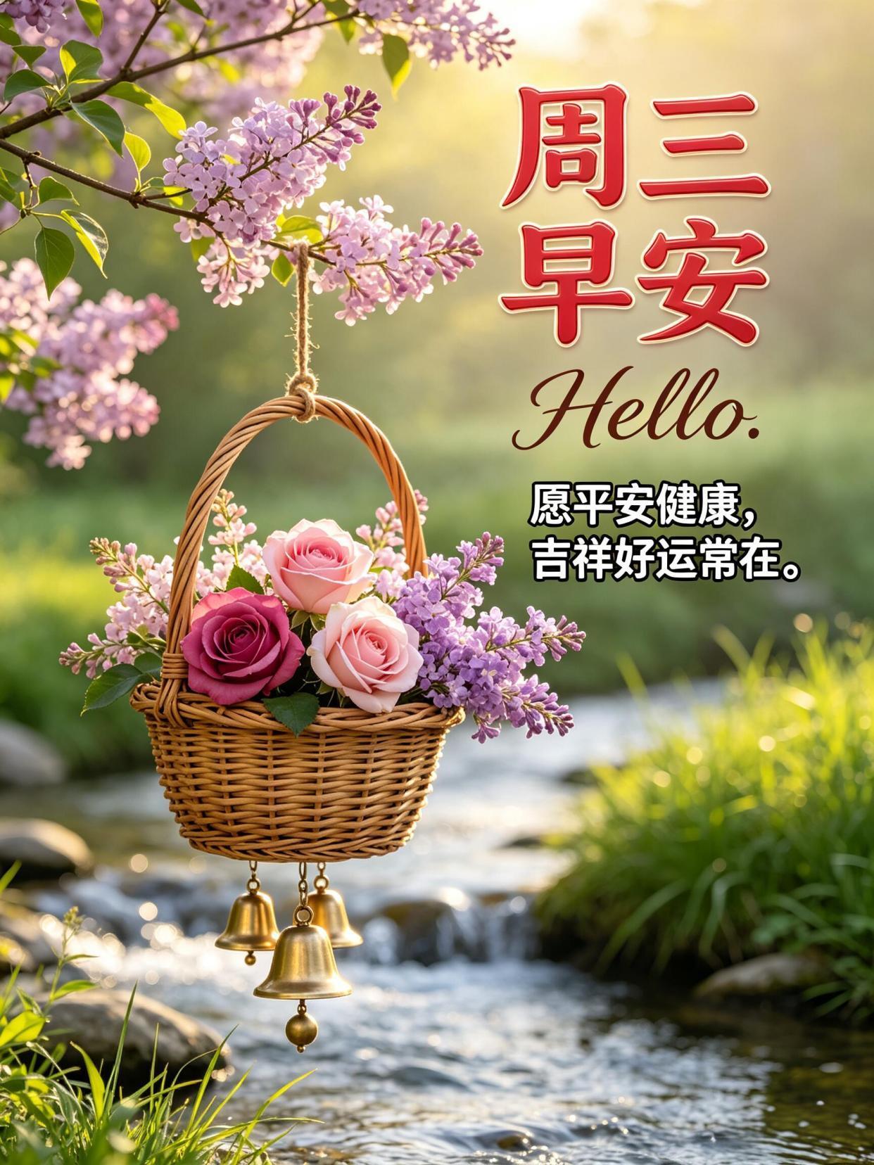 人生的剧本从来都由自己执笔，想要什么样的生活，就要为之付出怎样的耕耘。     
