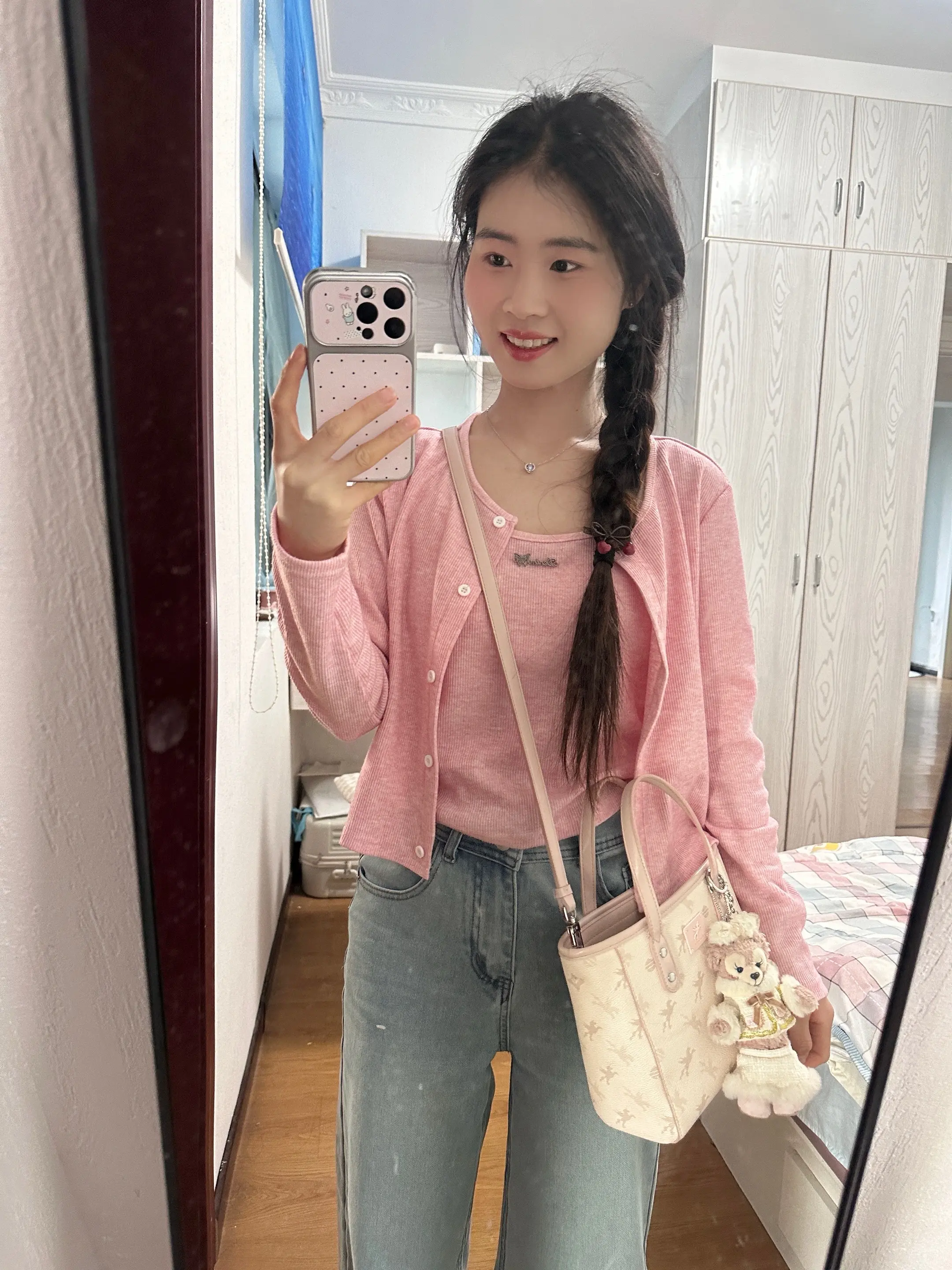 为什么夫妻感情再好，都不能把钱全交给女人，因为当你把钱交出去的那一刻...