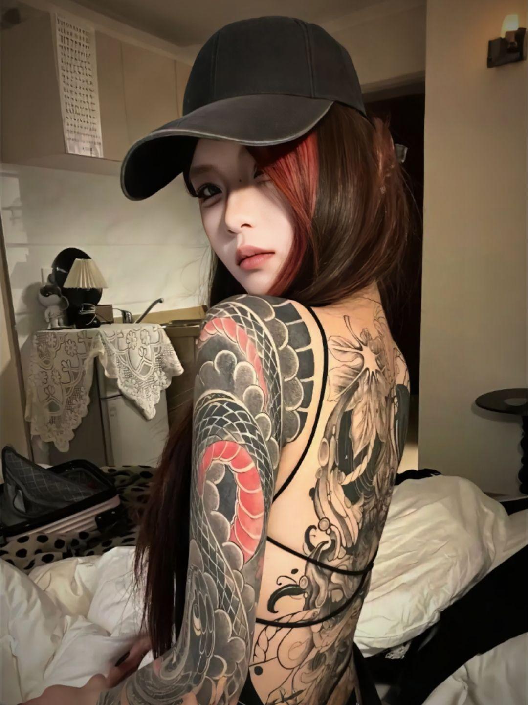 俯视45度 是我看狗的角度