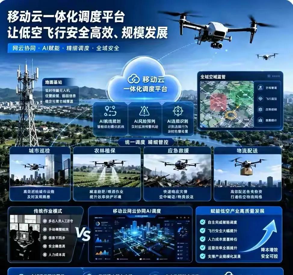 这是中国十大科技巨头，你熟悉哪种？
一、 Deepseek （人工智能）
二、华