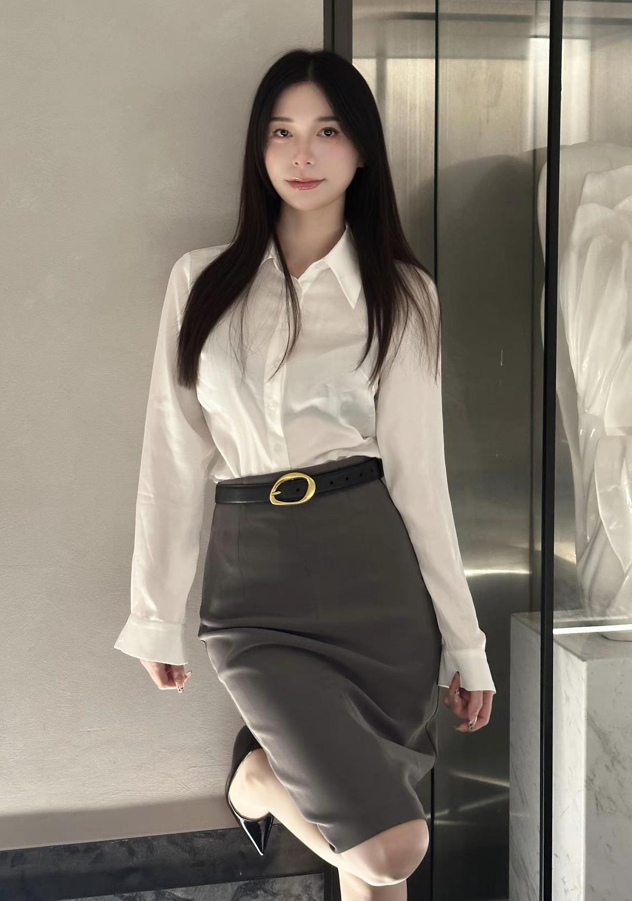 人生道理，年轻时不明白，也不曾想要去明白；中年时想要明白，却经常想不明白；年老时