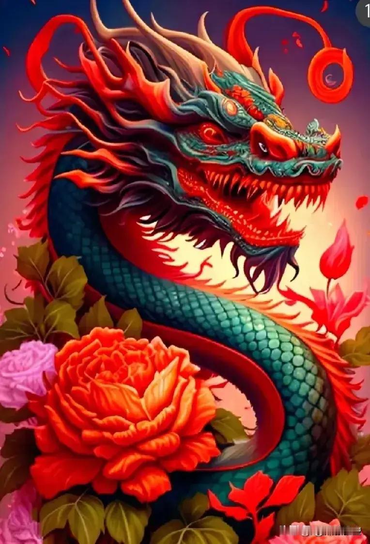 天地归我，
云海翻腾！
夭协吉祥！
[呲牙][呲牙][呲牙][比心][玫瑰]♥️