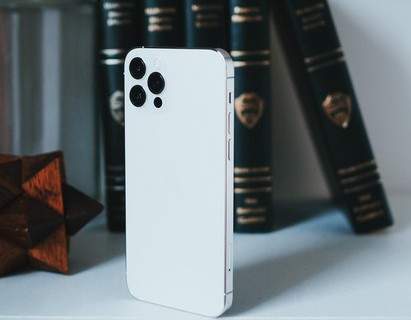 iPhone 18 Pro，漂亮的不像实力派