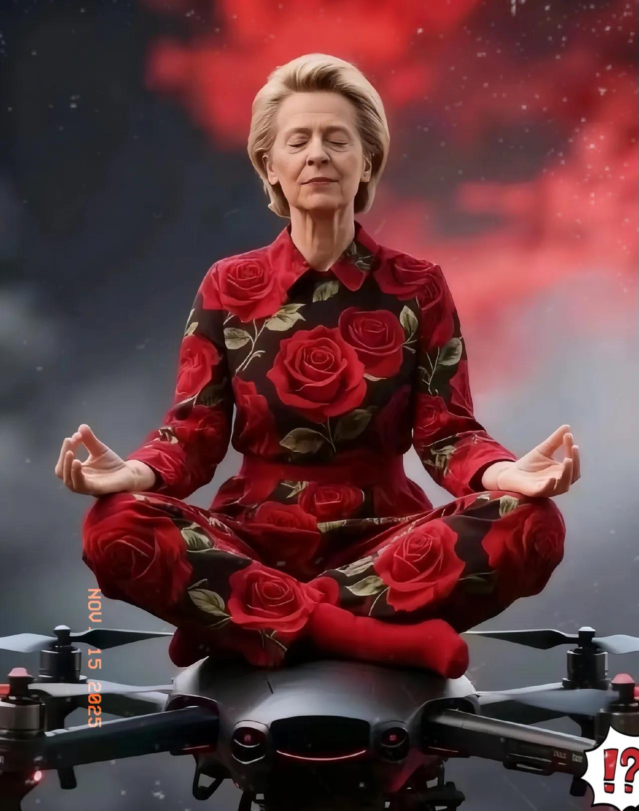 欧盟成员国正式宣布了
欧盟11月14日达成重磅决议，将原计划2028年实施的小包