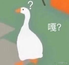 #今天追了什么剧# ​​​