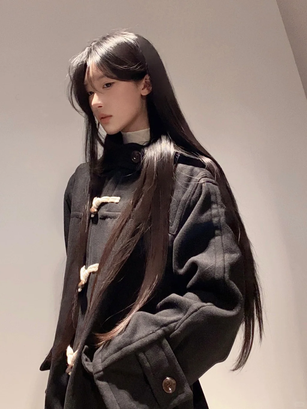 𝓁ℴ𝓋ℯ 𝓁ℯ𝓉𝓉ℯ𝓇 ˖◛⁺⑅♡