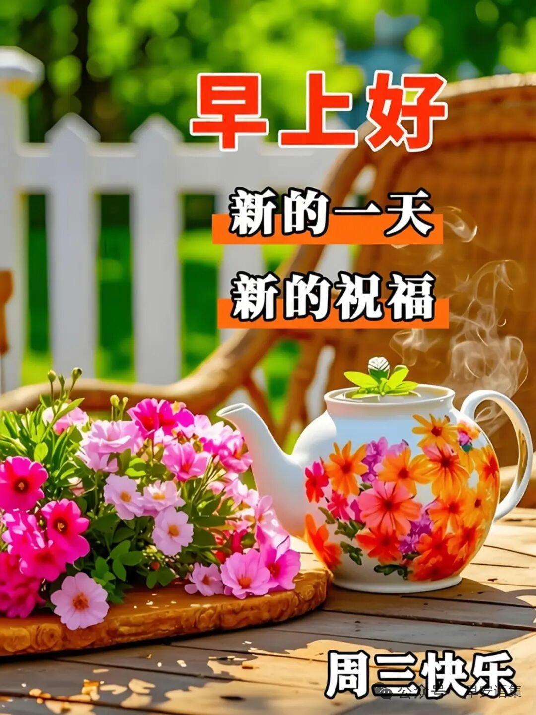 我认为不算善意的谎言是为了安慰别人，不算欺骗！