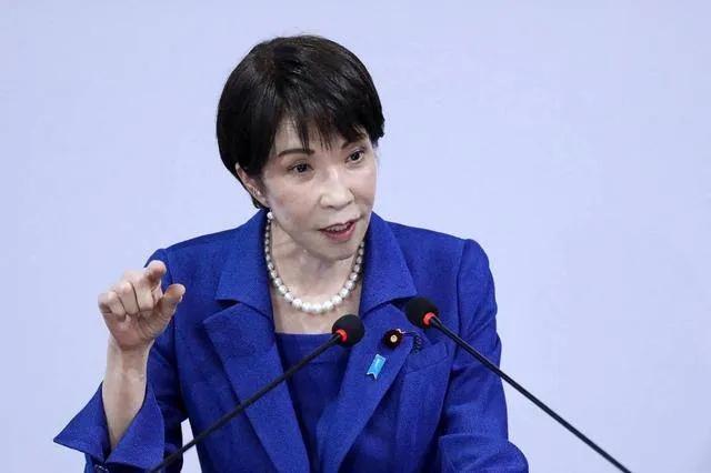 掏空家底也要讨好大洋彼岸，日本高层为啥对美投资百亿？

我们如果把目光投向隔壁的