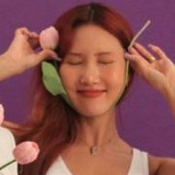小鸠爱聊科技