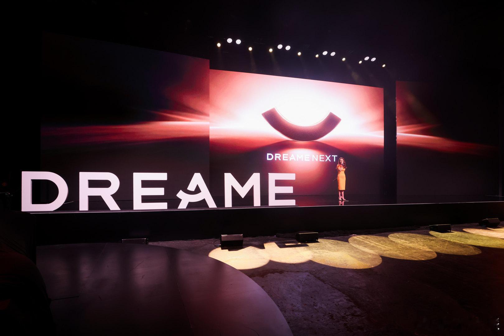 uu们，不知道大家还记不记得前不久俞浩在接受晚点的采访时候说过“硅谷的创业者一代