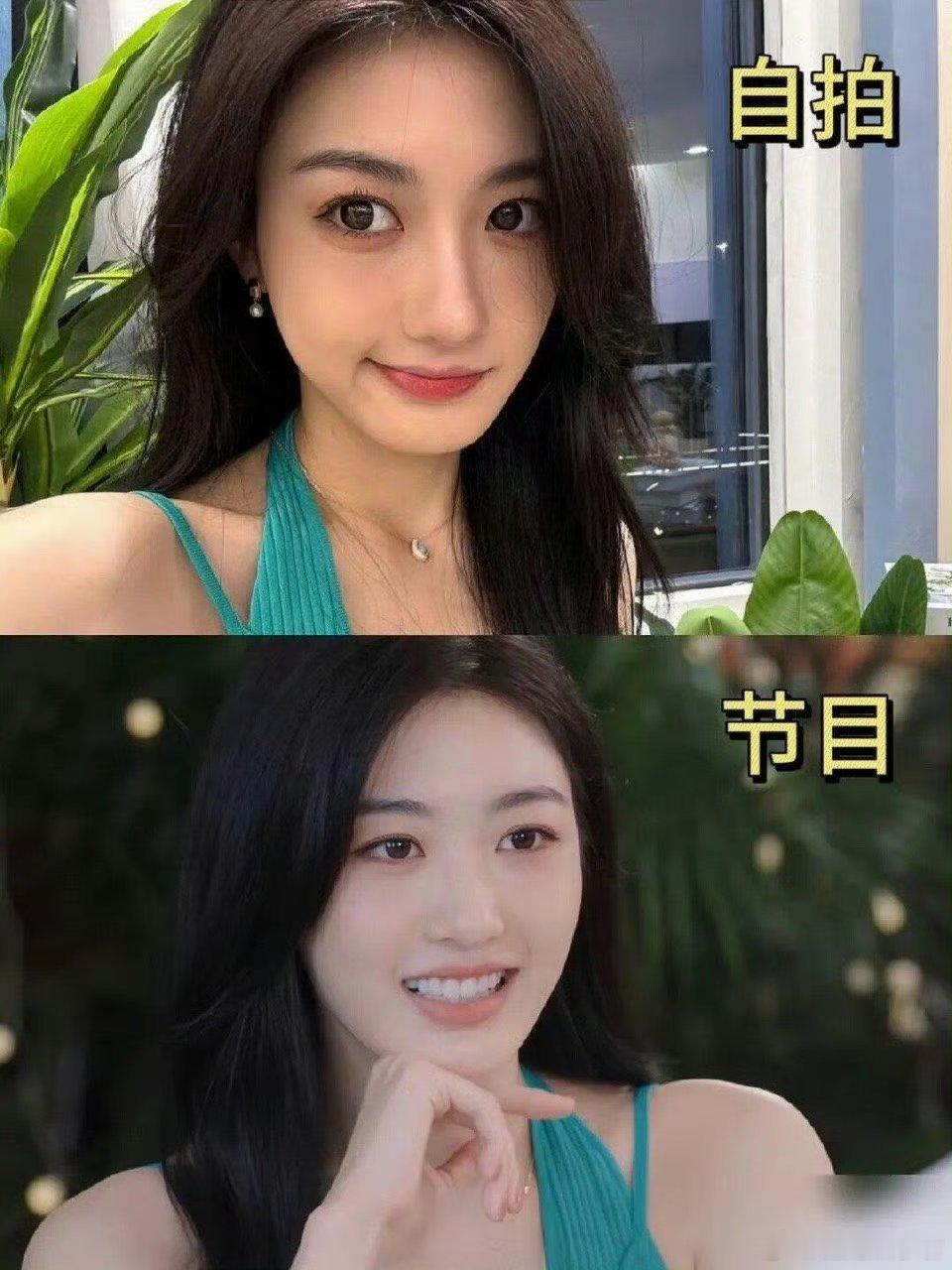 这部应该算得上恋综史上颜值巅峰了吧！  
