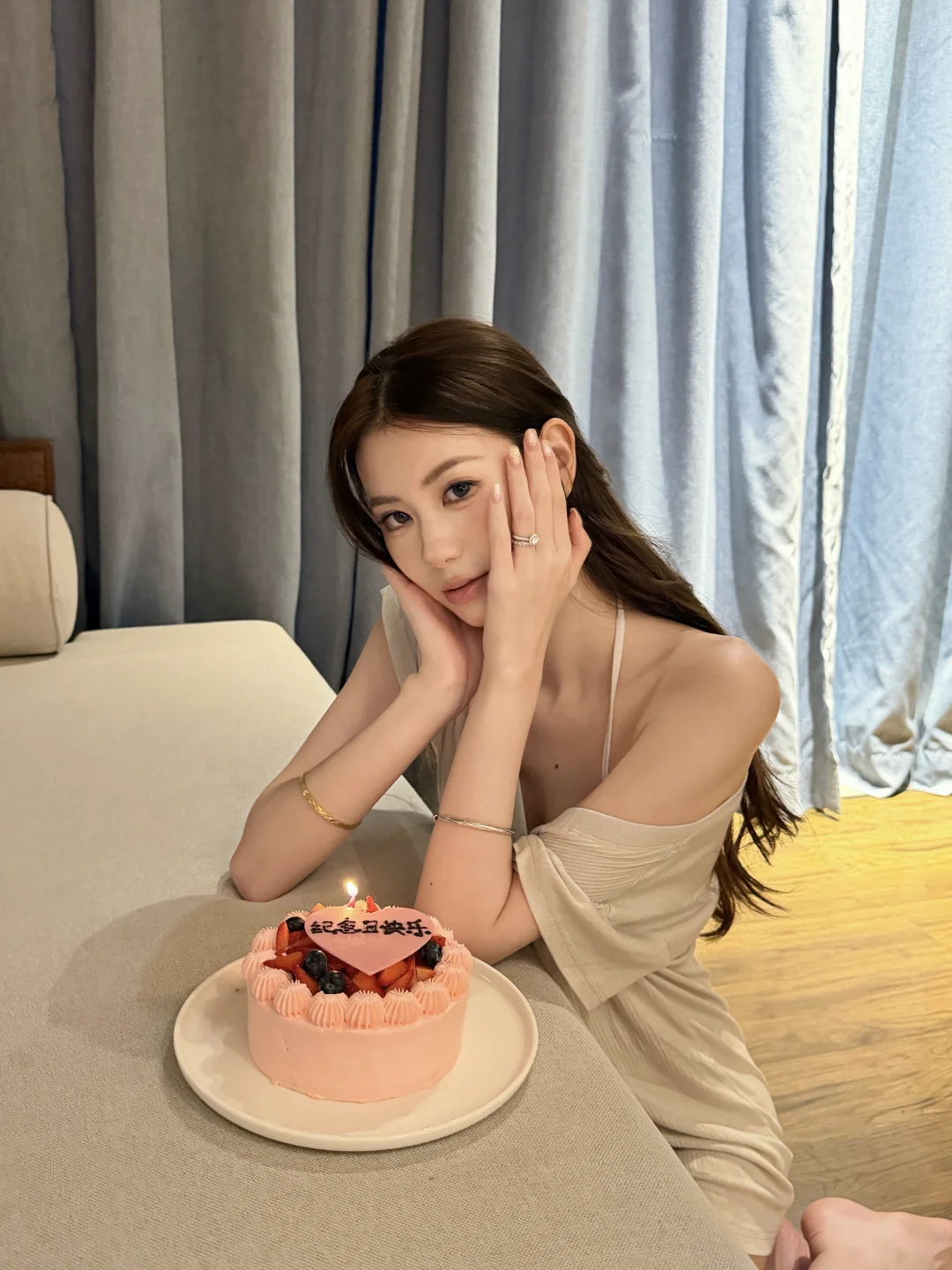2nd Wedding Anniversary💍