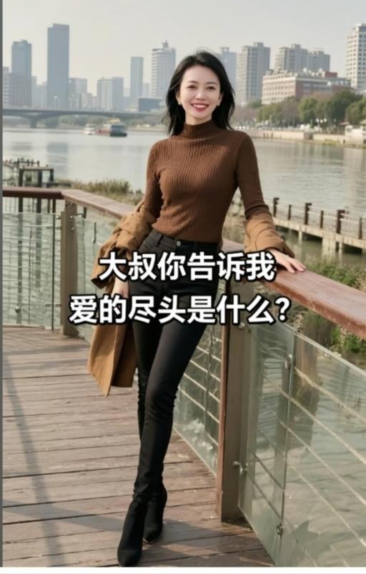 〔“人体免疫系统”的三道防线〕
第一道防线：
 1.组成：皮肤、黏膜及其分泌物。