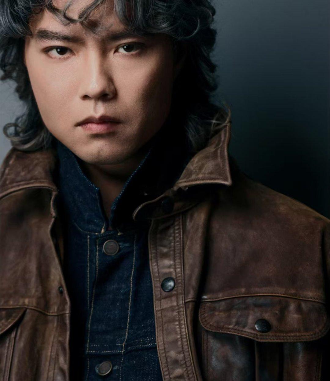 大学生在宁波体验现实版飞驰人生  宁波上演现实版飞驰人生名场面！大学生被F1车手