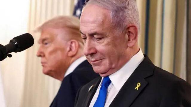 斩首破功！美以输掉的不是战争，是一个国家的不屈灵魂
 
3月9日，美伊冲突第10