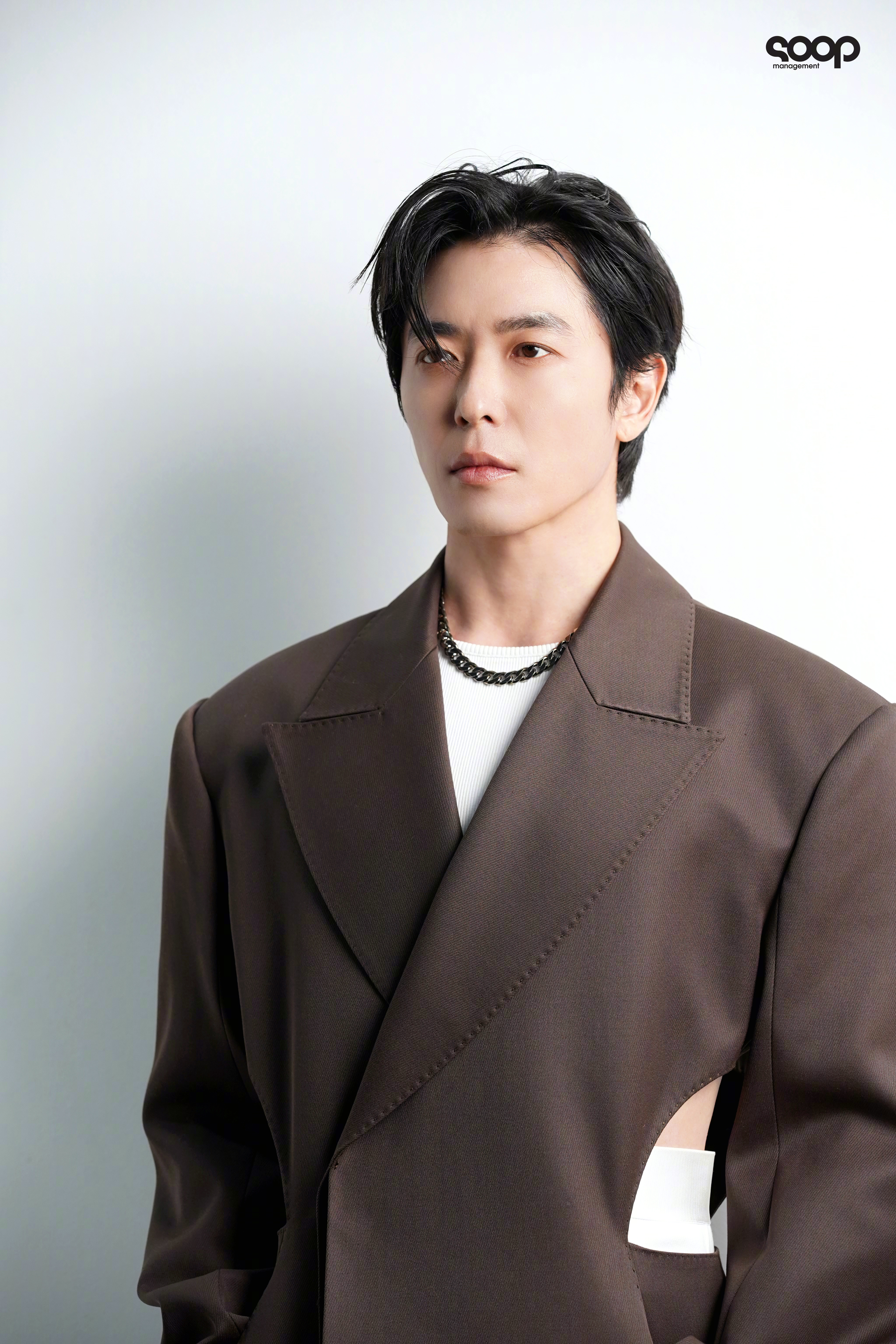 金材昱0402生日快乐 