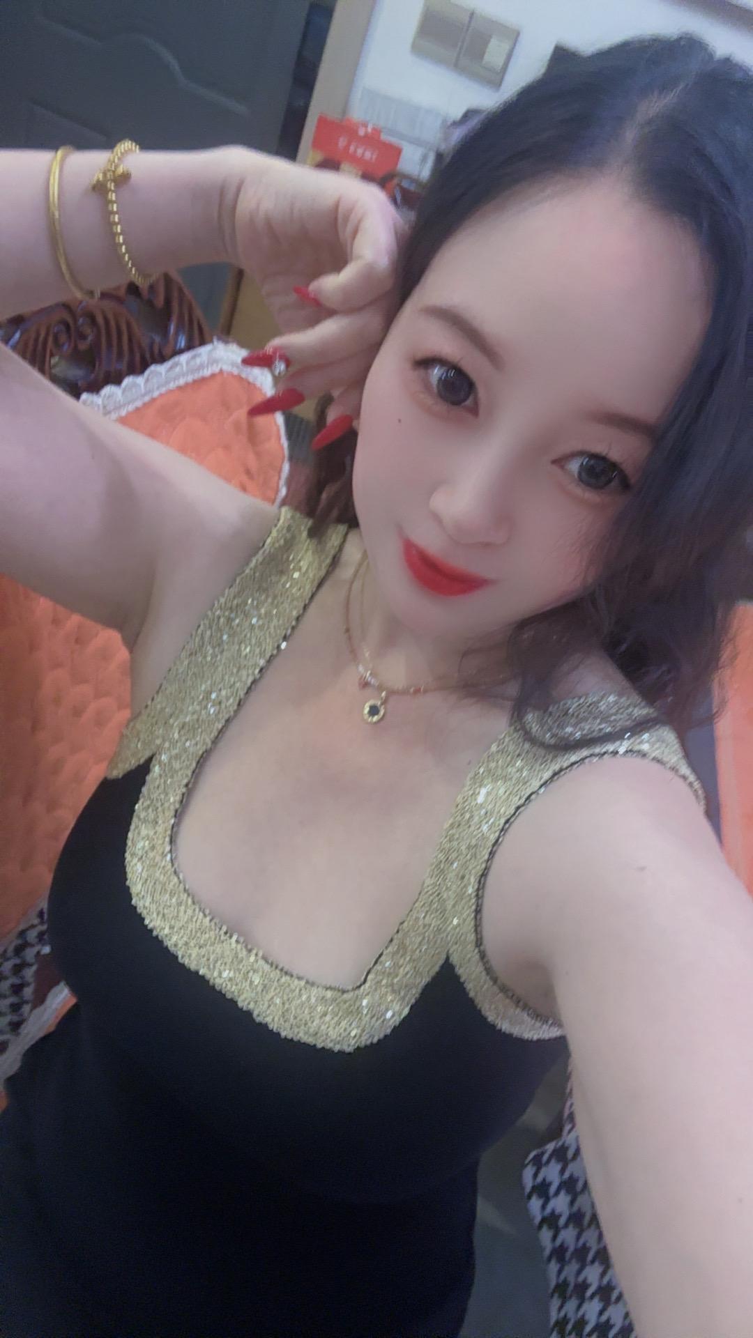 姨疼你哦……记录生活