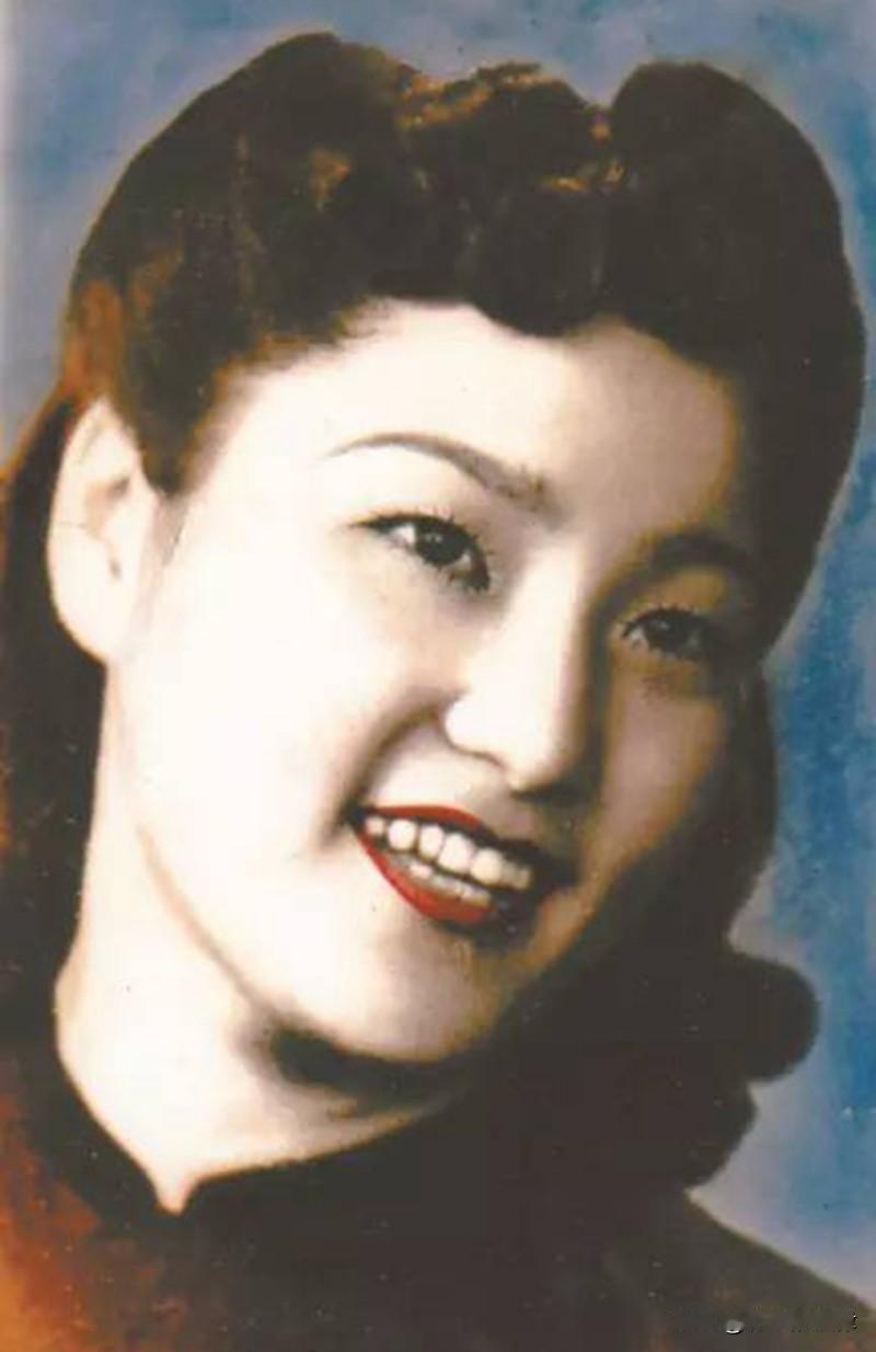 1942年远征军医院遇日军：女护士脱内衣的抉择，竟成绝境求生的妙招
 
1942