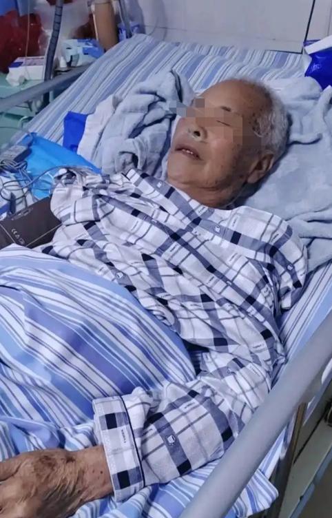 “3 块钱不够买杯豆浆，却闹出一条人命！”2025 年 5 月 6 日，重庆巫溪