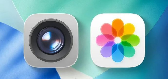 iOS27全新功能这次更新比较有料最受关注的是Siri变身聊天机器人有独立的Ap