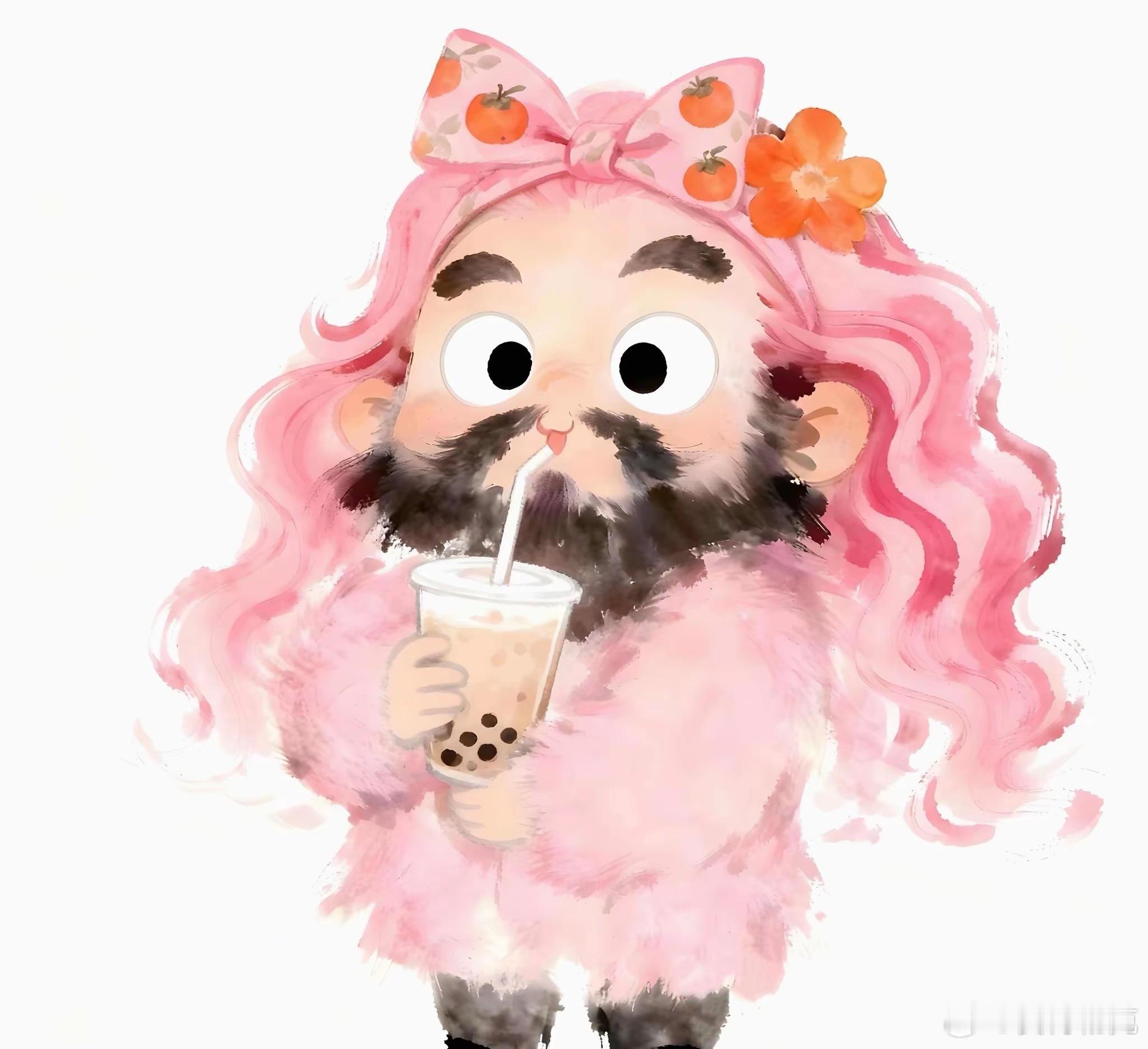 狗仔曝周冬雨刘昊然没分手先不说分没分手这俩人什么时候在一块的刘昊然