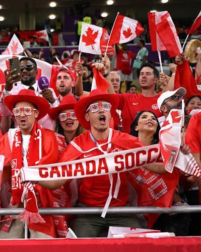 温哥华时间中午12:00🇨🇭 瑞士 vs 加拿大 🇨🇦（B组）今天的日程