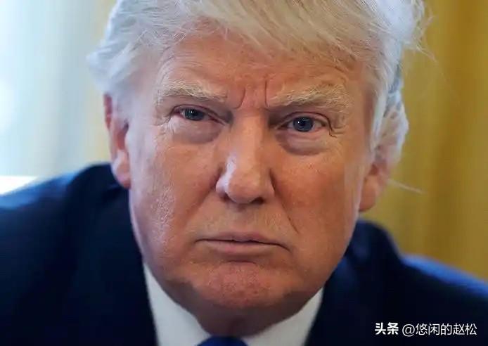 全世界都在关注着美军的地面行动！白宫放出风来，不能再等了，似乎4月6日就是最后期