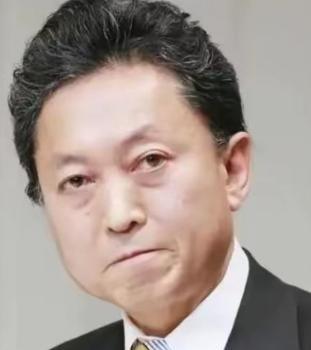 日本 前首相表示：中国当年之所以放弃日本的战争赔偿，那是因为日本答应了中方的要求