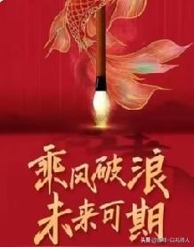 从国家战略出发，高考是筛选优秀人才进入不同的院校学习深造，为国家培养后备力量。对