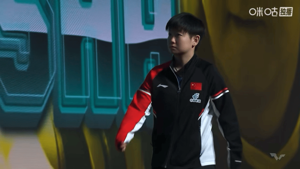 我一直很佩服老妈的原因👇🏻一款很会玩灯下黑的老妈 