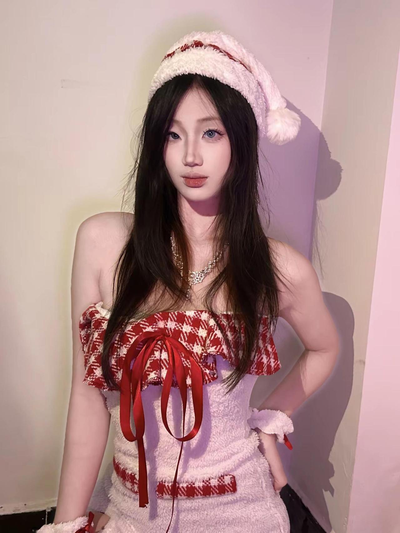 敢跟别的女人说话 我就扇死你天蝎座