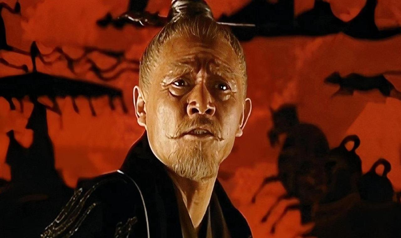 上联：月落西山大地暗；请接下联人到暮年头脑昏