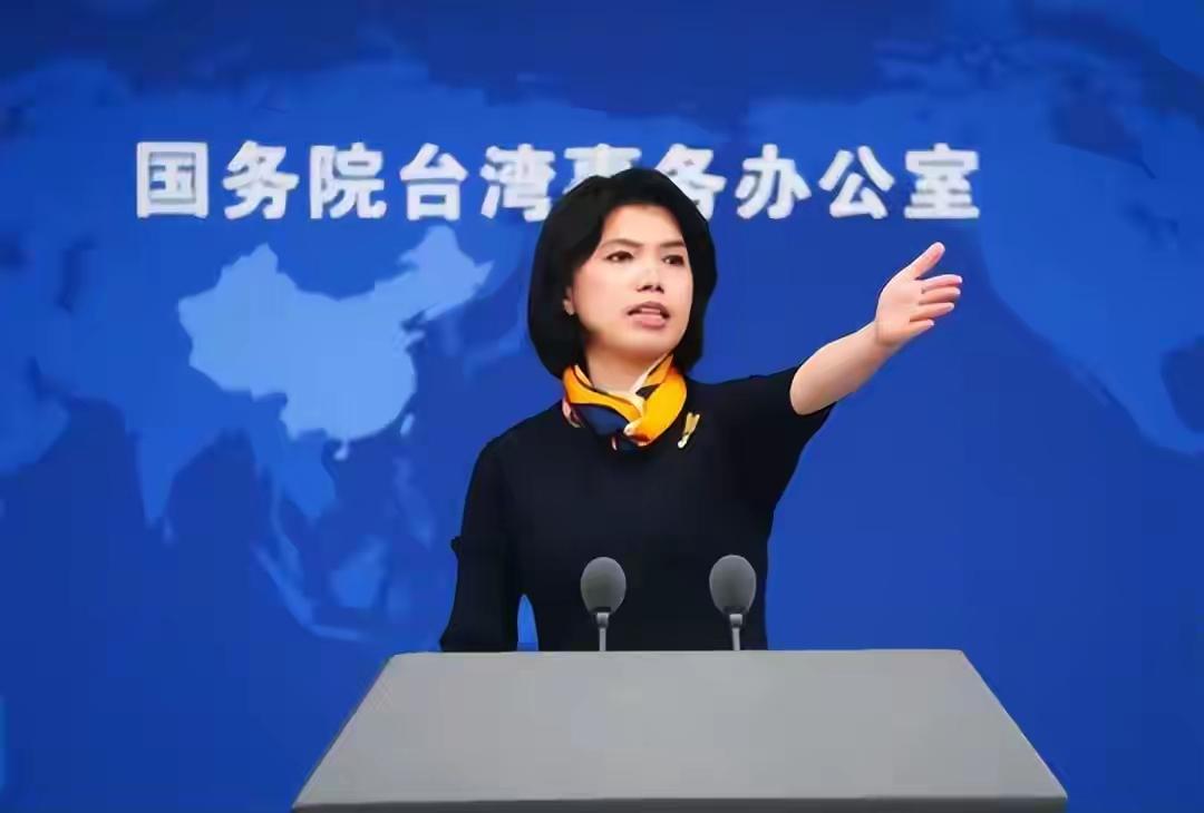 民进党疯狂“去中国化”，已造成严重后果，一些学生不知三国历史
 
近期，岛内学界