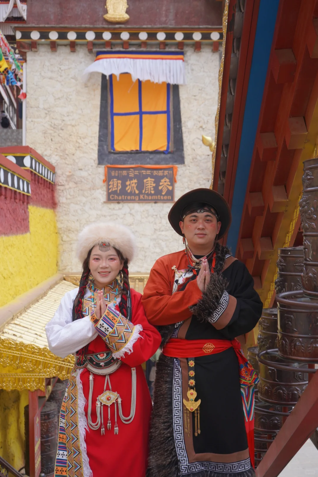 原图直发没有P哦