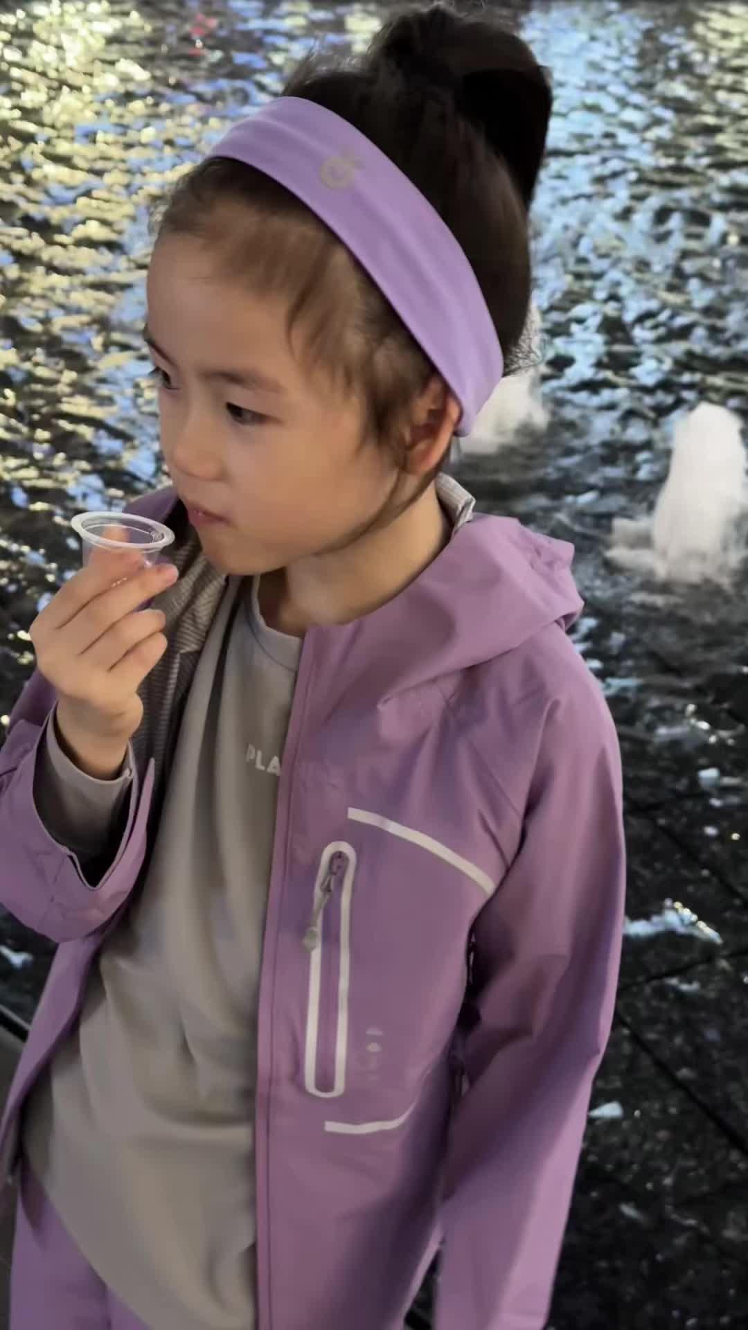 超级无敌喜欢的chopiyopi～ 隔壁周三播，去地瓜～ 红薯那儿 哈哈哈哈
