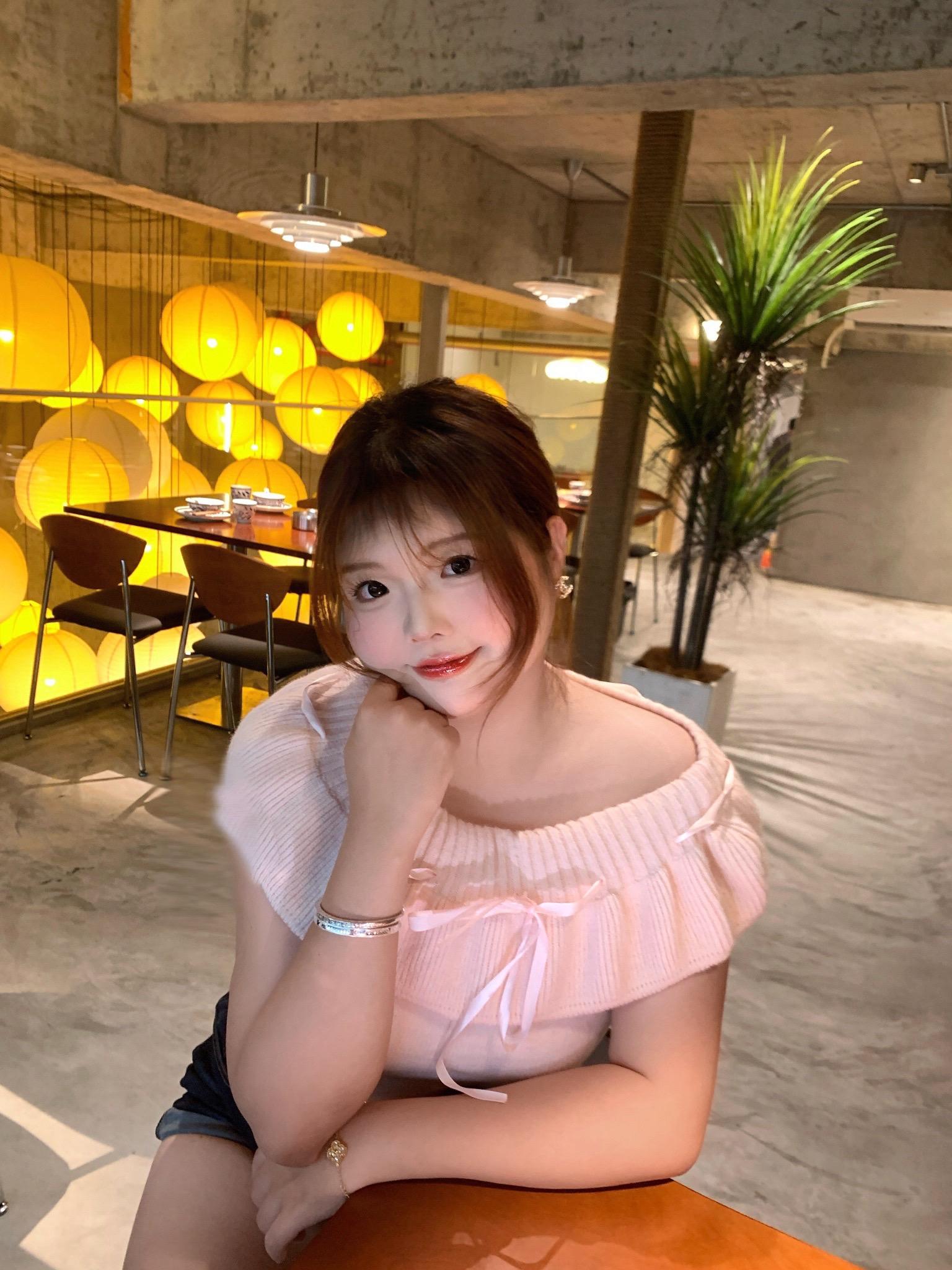 人生总有那么一段时间 焦虑到没有办法 和自己和解 反反复复 疲惫不堪