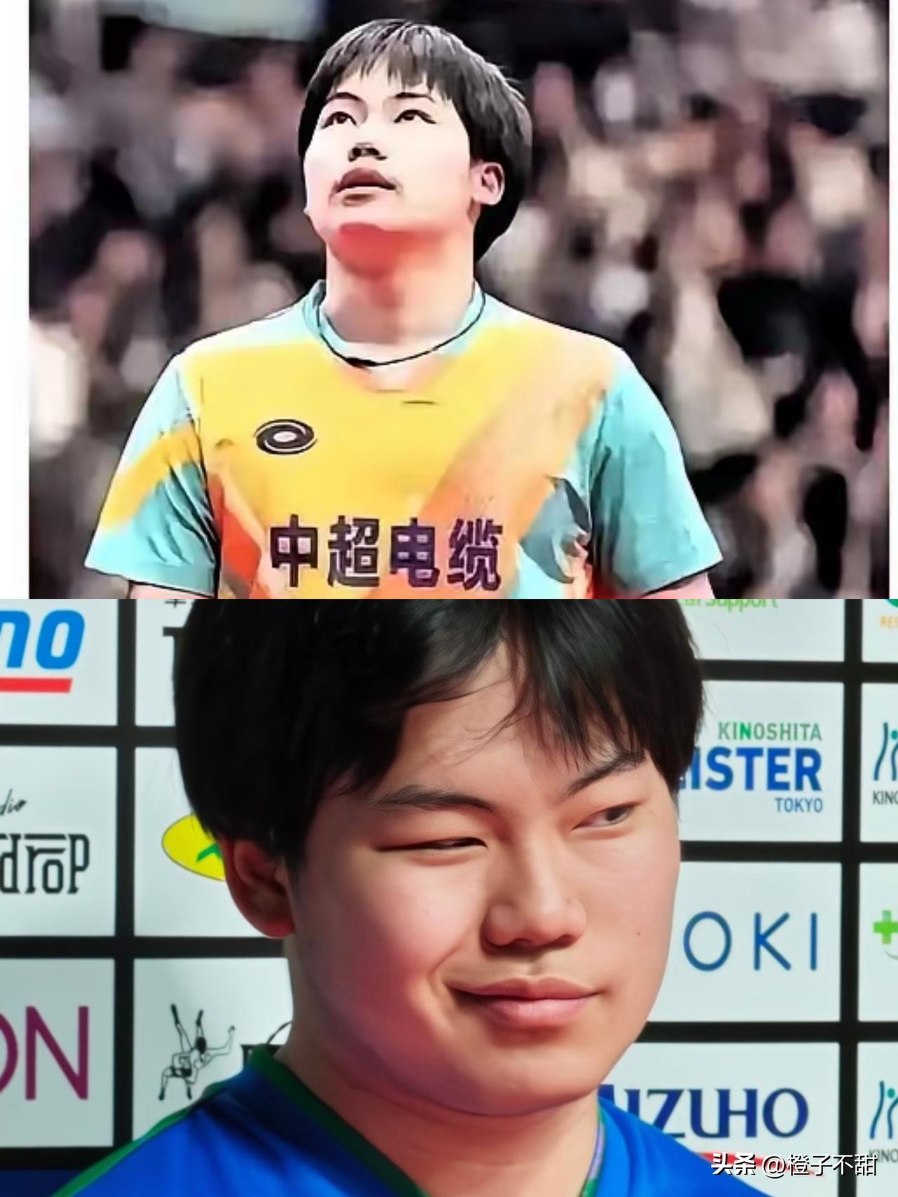 松岛辉空没在鲁能练过球，
这事早有定论。
网上传得热闹，但翻遍中日两边的官方报道