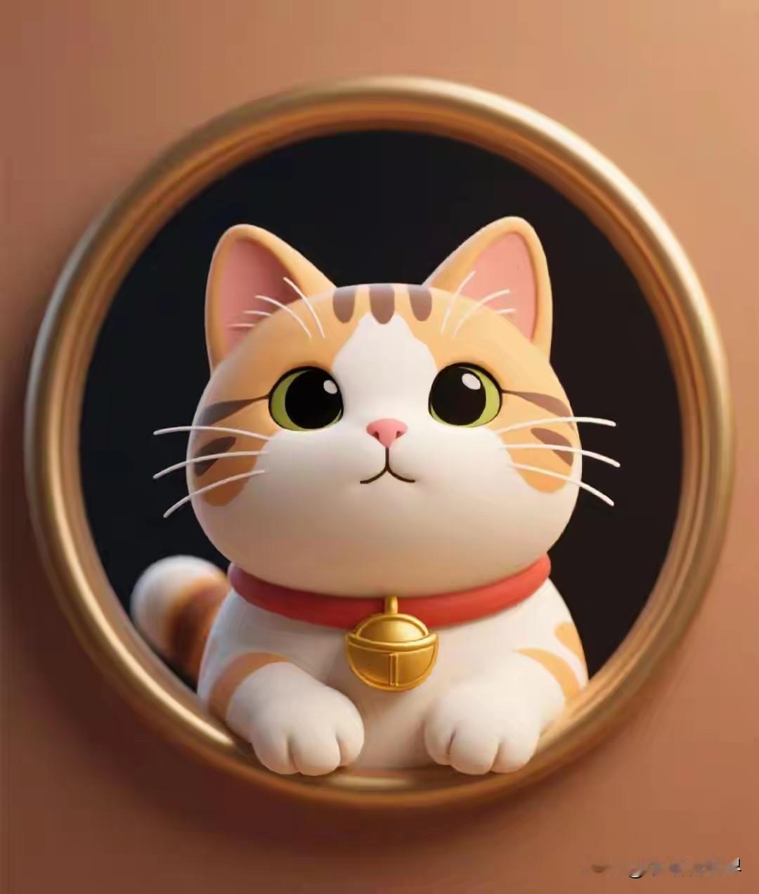 不抽烟不喝酒就是好男人吗？不一定吧，任何事情都没有绝对的！