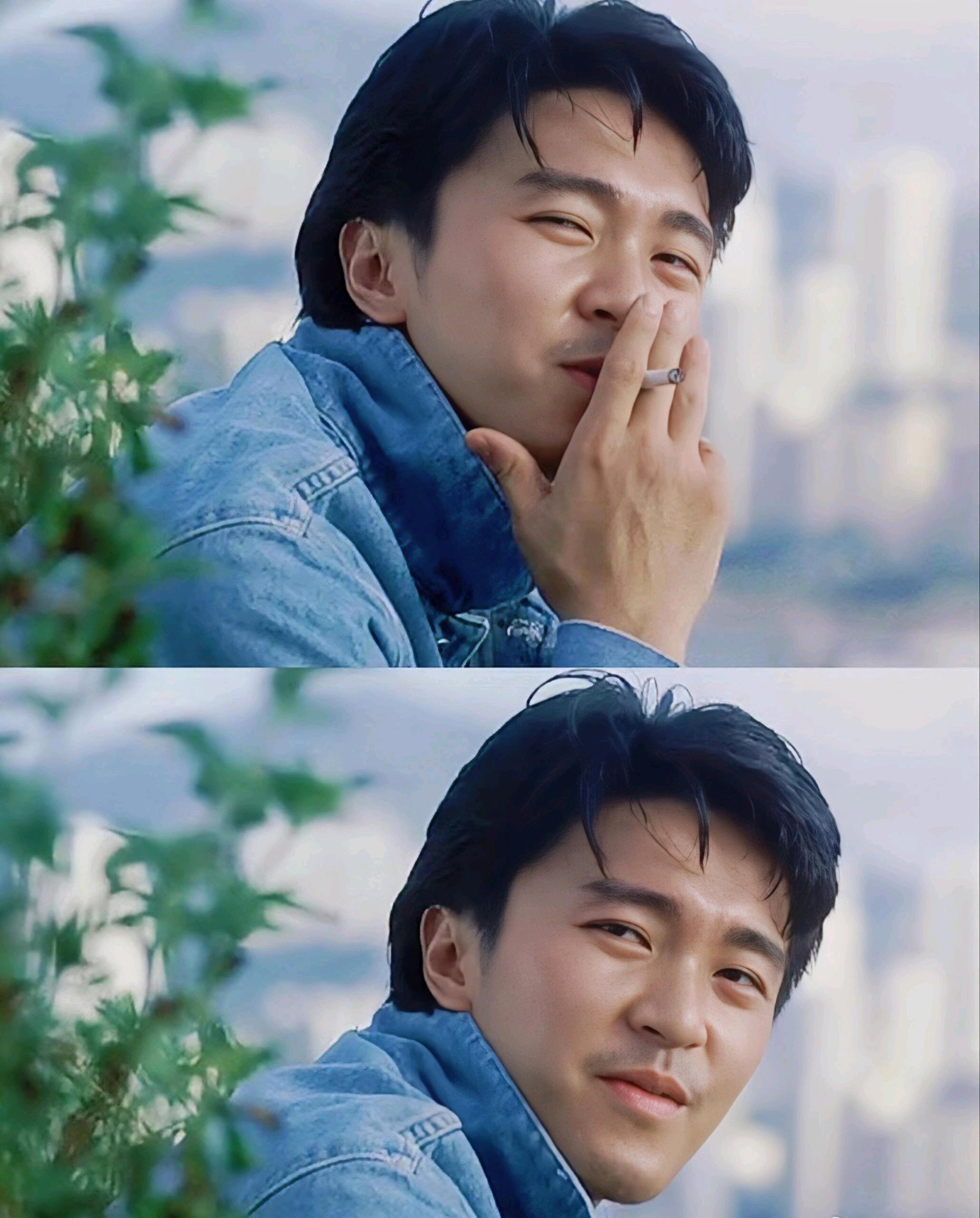 满头白发独自赶路演，坐拥无数荣光的喜剧之王，终究逃不过情场上的满心遗憾...
