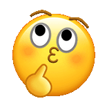 有人吗？多尼克呢？人在吗？公主发话[偷笑] 