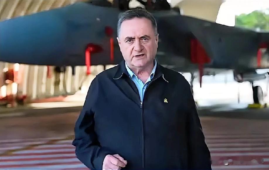 1月11日晚上的最新消息，速报，全都不容错过，第十条：以色列进入高度戒备应对伊朗