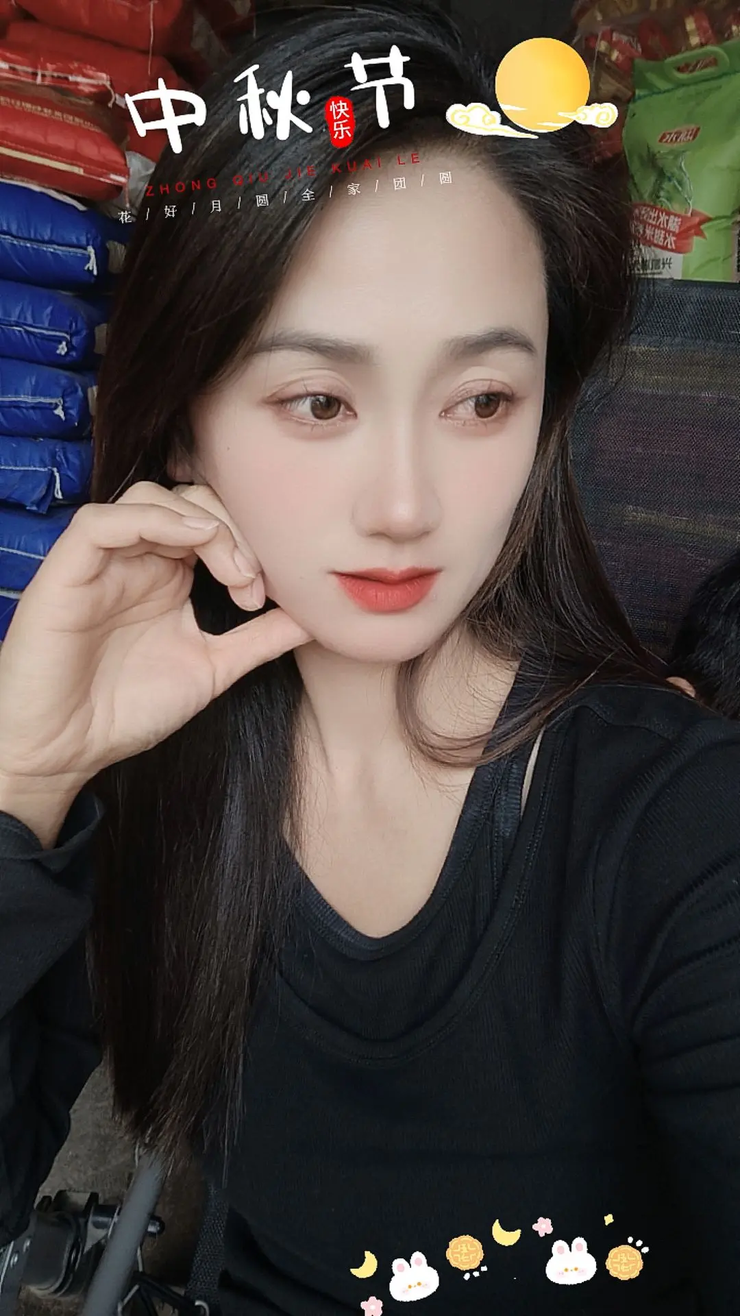 少女心爆棚 有点上头 今日份快乐 记录生活