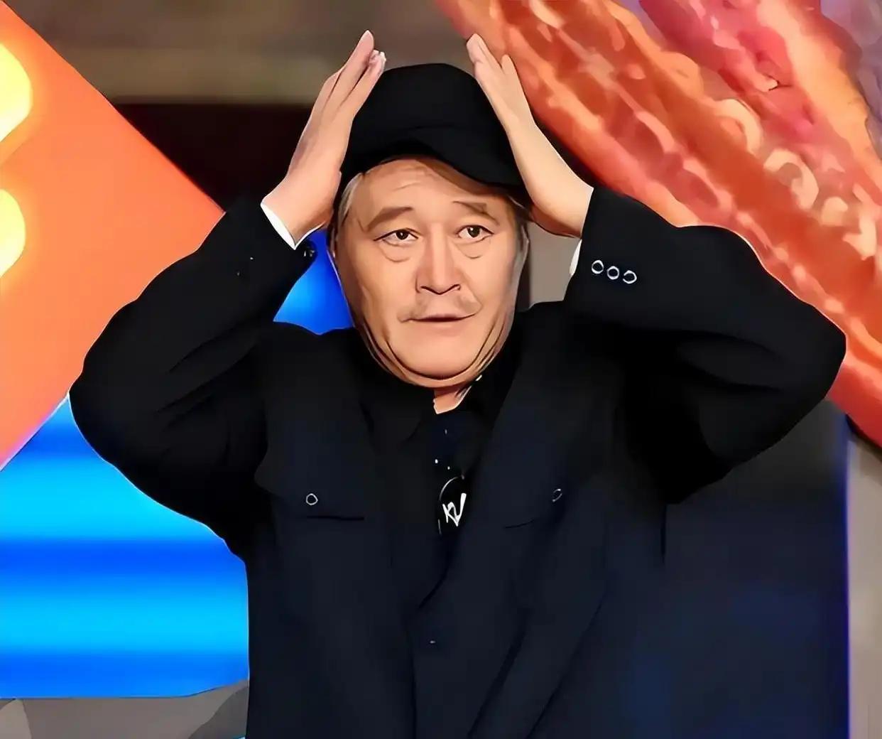 观众对羊年春晚的期待，三大建议，呼声最高。
 
不少网友提出期许：让歌手专心唱歌