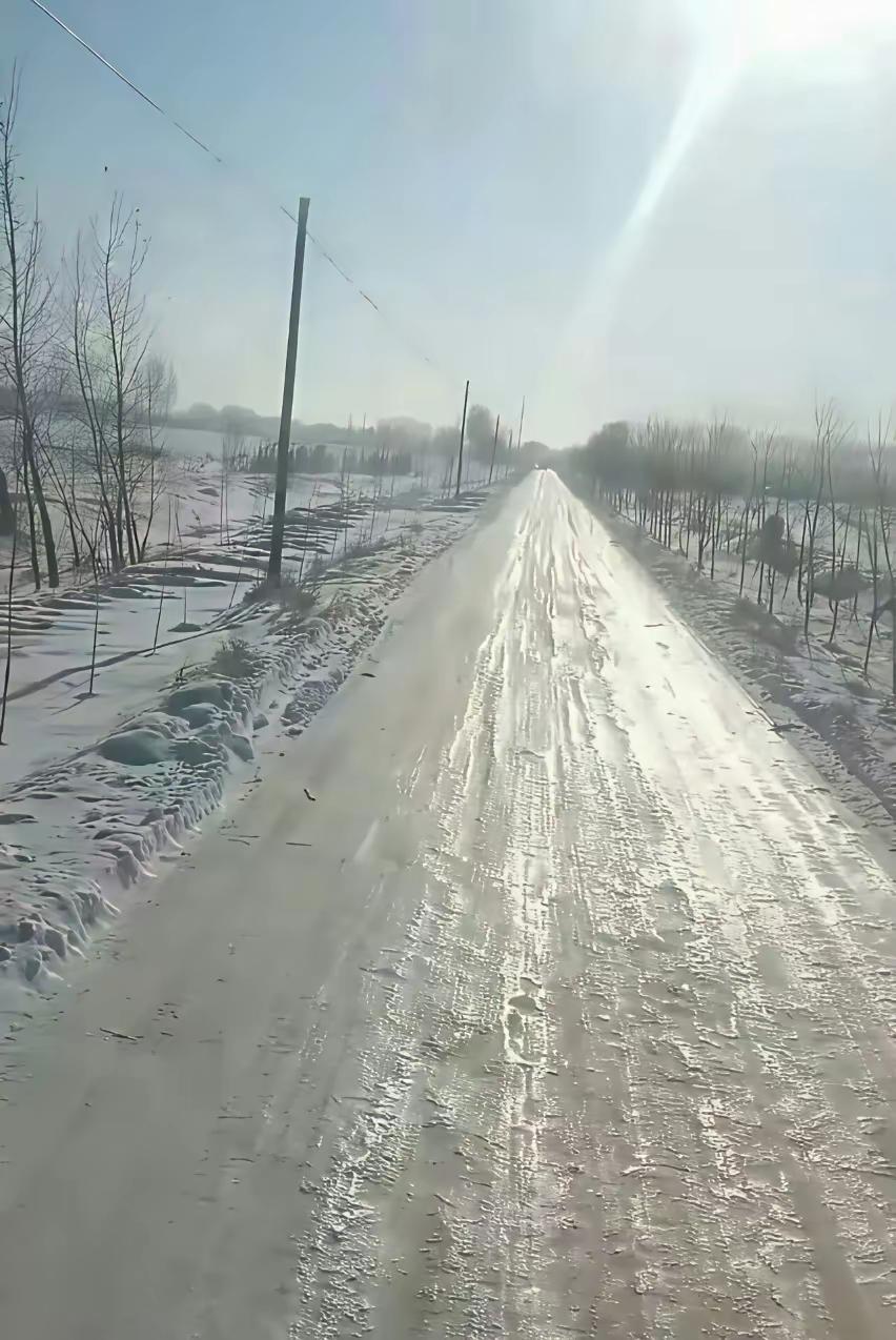 南方治脚气厉害，北方治骨折厉害！都是气候带来的结果！