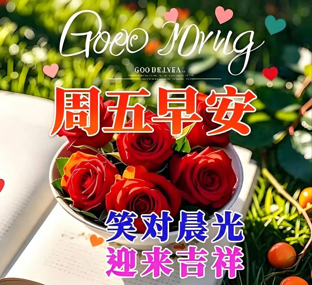 孩子真的不能玩手机吗孩子适当玩一下手机还是可以的，大人帮他看着一点，小孩自己也克