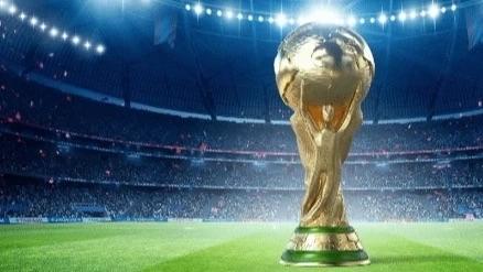 国际足联大幅抬高2026世界杯国内转播权报价，飙升至2.5至3亿美元，较上届直接