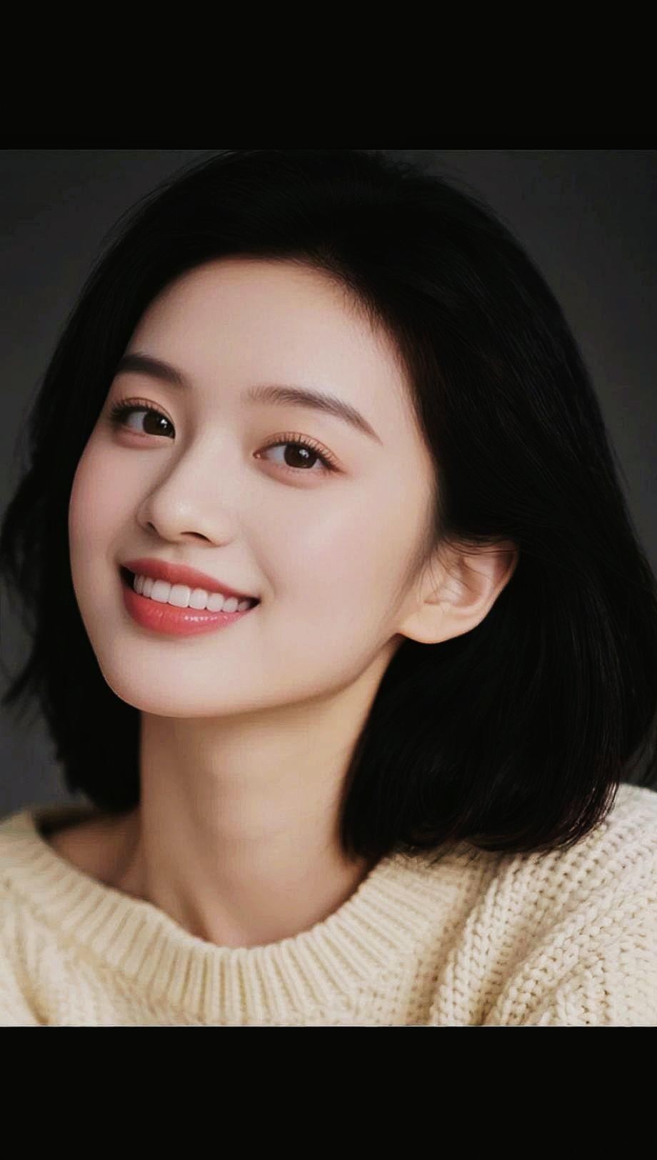 我的AI写真 随变ai随便玩