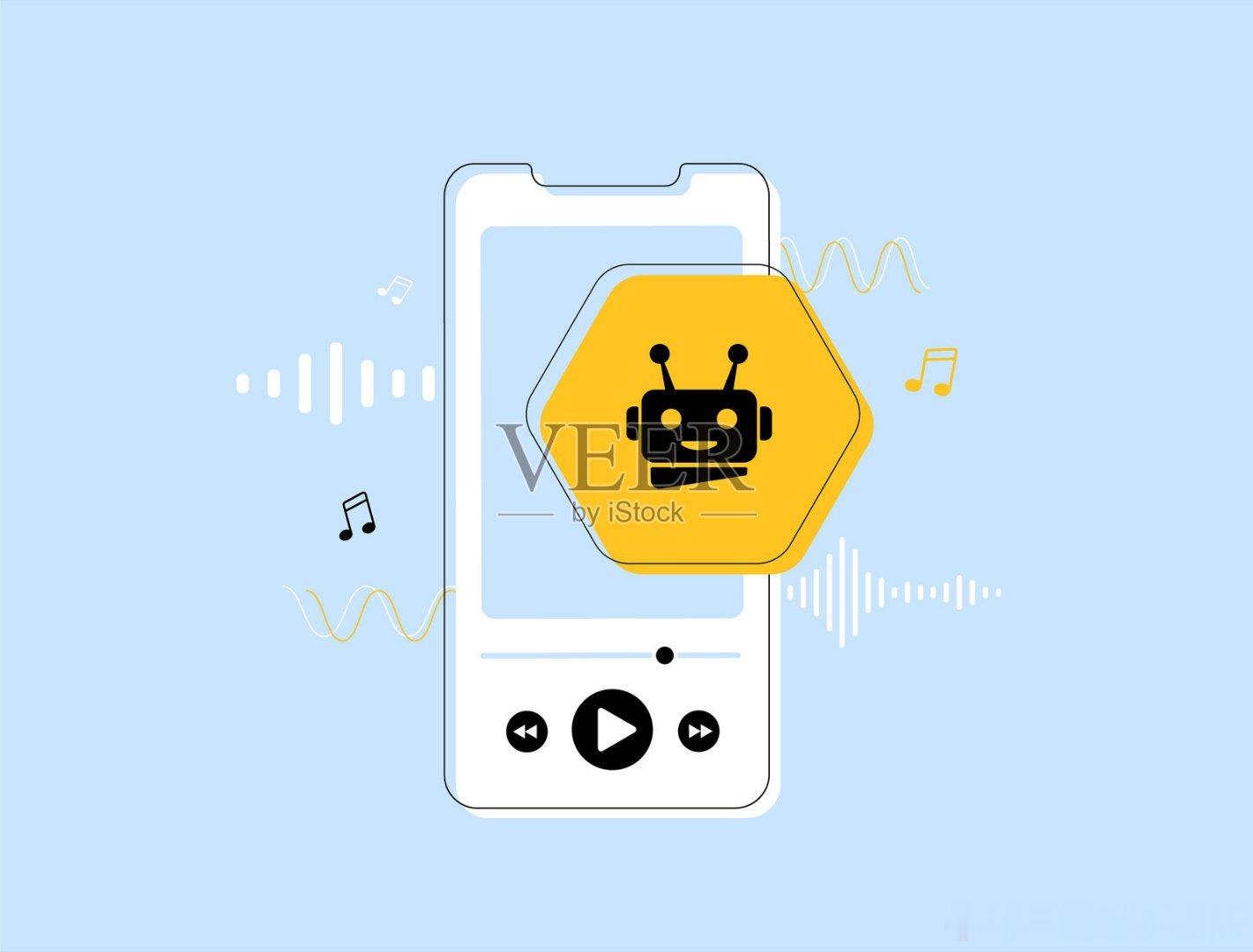 一张图片40秒生成一首完整歌曲，普通人靠AI写歌月入十几万？风口副业真这么好赚吗