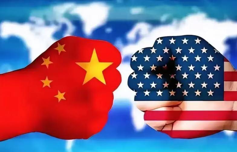 西方终于明白，中国AI为何全面爆发！

一个真相被很多人忽视，决定AI算力上限的